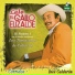 Lalo El Gallo Elizalde, Los Tamazulas de Culiacán