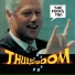 Thulsa Doom