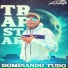 Mc Tchelo Ct