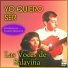 La Voces de Salavina