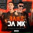 Dj JM DA IGREJINHA, Mc VALTIN