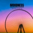 MOODNESS16