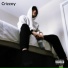 Crizzoy