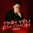 Ngô Xuân Hưng