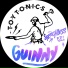 GUINNY