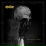 SHODAN