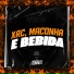 MC DELUX, DJ PBEATS