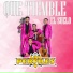Los Perfiles