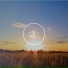 No Copyright Audio Library