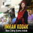 Imran Kodak