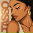 TASSO