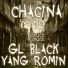 GL BLACK 555, JoaoziinBeats, Yang Romin