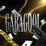 GABAGOOL