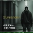 Gray Factor