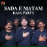 Raja Party
