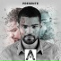 A-Zus