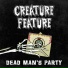 Creature Feature