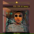 FRESHSTAR feat. Sency