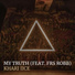 Khari iiCe feat. FRS Robb