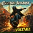VOLTARZ