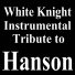 White Knight Instrumental