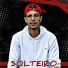 Mc Augusto Da Z O