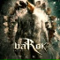 BaRok-Projekto