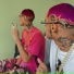 DJ CG DO SJ, DJ ITIN DO PC feat. Doizelle MC