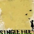 Single File