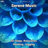 Deep Sleep, Relaxing Music, Yoga