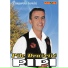 Pile Drazetic Pipi