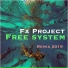FX Project