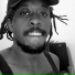 Jay Hessel Eray