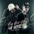 Dj Guuh, DJ Erik JP, Prodok Music