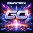 Zawntrex