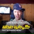 Cheikh Mamidou feat. Wissem El Benz