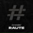 Nate57