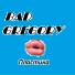 Bad Gregory
