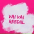 Reediil