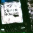 DOFIN