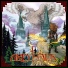 Greyhawk