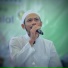 MAHAGE LOVERS