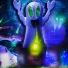 DELTY, Damn, endoniR