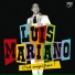 Luis Mariano