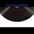 Desiree Million
