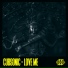 Cubsonic