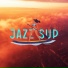 JAZZ SUP