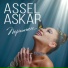 ASSEL ASKAR