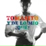 Tomasito