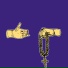 ПVЛЬЦЫ